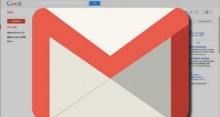 Gmail privacy