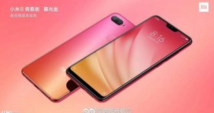 Xiaomi Youth