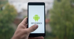 android smartphone app