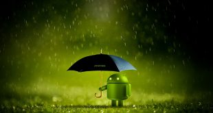 Malware play store android google