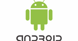 Android Q Treble