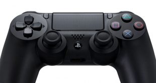 PS4 controller android