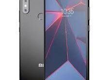 Xiaomi Android