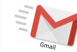 Gmail novità per la versione PC