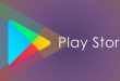 Google Play Store dona credito per acquistare app