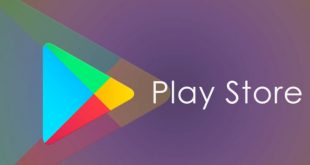 Giochi gratis su Android