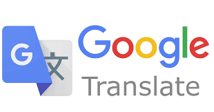 Google traduzione