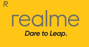 vendite smartphone realme