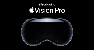 Visore AR VR Apple Vision Pro prezzo costa troppo
