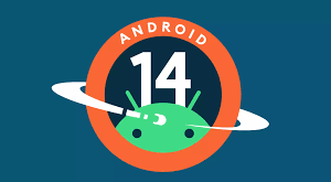 Android 14 novità