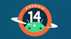 Android 14 novità